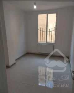 فروش آپارتمان 88متر ۲خواب