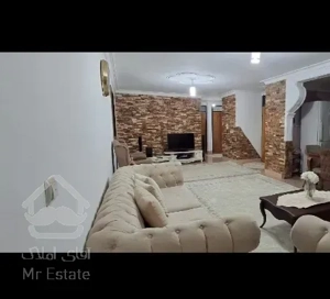 آپارتمان نوشهر تازه آباد سه واحد به همراه یک دهنه مغازه