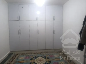 فروش منزل مسکونی ایلام