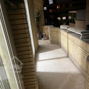 آپارتمان اداری ۷۵ متری ، بلوار سجاد ، نزدیک حاشیه