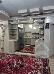 رهن و اجاره یک واحد آپارتمان با نصبیات و فول کابینت
