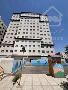 اپارتمان مجتمع سهندوسبلان
