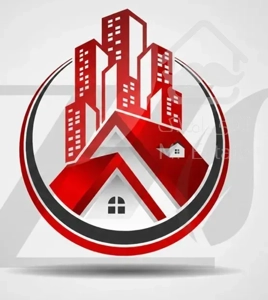 فروش آپارتمانهای کلیداول