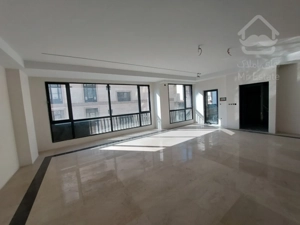 فرشته،124متر،دو خواب،خوش قیمت