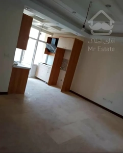 اجاره واحد ۵۷ متری نوساز دوخواب