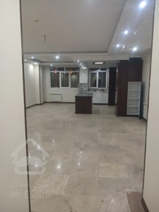 رهن و اجاره آپارتمان ۱۲۰ متری شیک و مدرن