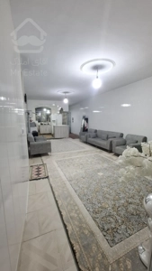 خانه منجیل اباد