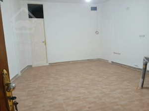 اجاره واحد مسکونی 50متر