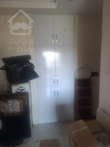 هشتگرد جدید فول امکانات ۸۶ متری