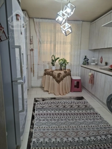 ۶۰ متری بهشتی