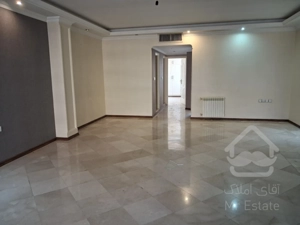 اجاره آپارتمان سازمان آب باکری