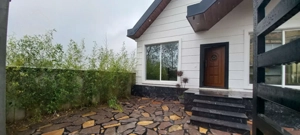 فروش ویلا مدرن قیمت مناسب