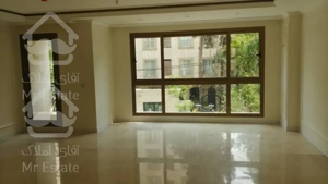 فروش 156 متری دولت