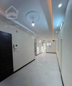 دسترسی عالی به مترو علی آباد