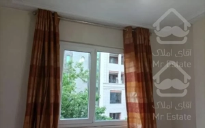 آپارتمان ۶۵متری یک خواب