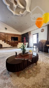 فروش ویلا دوبلکس ۲۰۰متری سه خوابه درکلاراباد مازندران