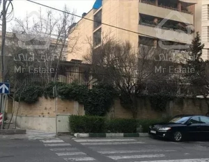 کلنگی٣٠٠٠متر دروس