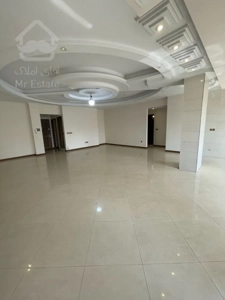 خرید ۱۴۴ متر اپارتمان در ورزی شمالی