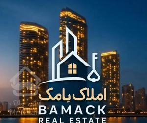 فروش اپارتمان۱۰۰متری/خیابان لیاقت/لوکشین تاب