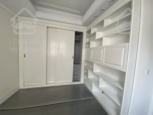 ٢٠٠ متر سه خواب دو خواب مستر فول امكانات