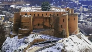 سوییت فول مبله اجاره کوتاه مدت