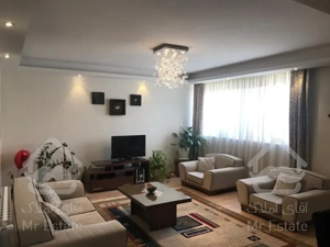 ١١٥متر ٢ خوابه خوارزم