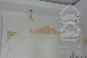 گچکاری وتعمیرات کلی ساختمانی