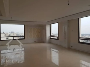 اجاره 165 متر جماران