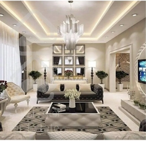 125متری جماران