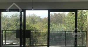 فروش آپارتمان ۱۷۰متری ویو باغ ابدی شیراز قصردشت