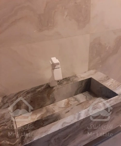 ۷۸ متر تک واحدی