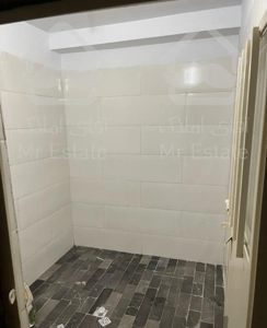 ٦٢ متر /نوساز / خوش نقشه (ترجمان)