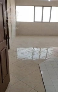 فروش آپارتمان ۵۸ متری ۱ خوابه طبقه ۳ واوان