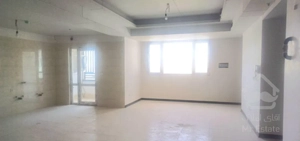 آپارتمان ۱۱۶ متری ۲ خواب چیتگر  مروارید شهر