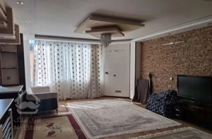 اجاره آپارتمان طبقه اول
