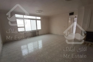 اپارتمان/اندیشه/۱۰۰متر ۲خوابه