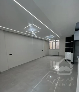 ۷۵ متر / فول امکانات / بازسازی شده / پونک