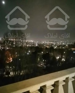 220مترتک واحد قیطریه ویو پارک وشهر