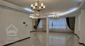 اجاره ۱۹۰ سه خواب فول امکانات شیر خوارگاه