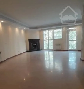 ۲۰۰ متر تکواحدی/ باغ فردوس