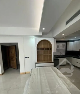 فروش آپارتمان ۸۲ متری /۲خ/باغ شازده