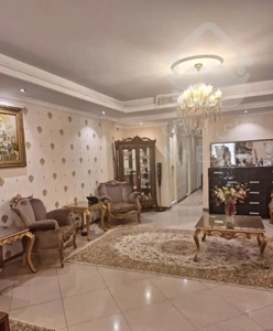 آپارتمان۱۰۳ متری/گلنازشمالی