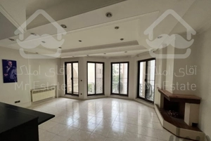 ۹۵ متری دارآباد فول امکانات