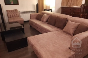 آپارتمان مبله 65 متری لویزان شیان