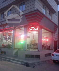 اجاره آپارتمان ۸۷ متری سعیدیه با پارکینگ