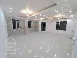 اجاره اپارتمان 160 متری ظفر