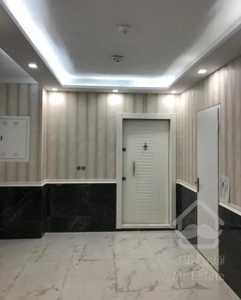 اجاره 90 متر دروس