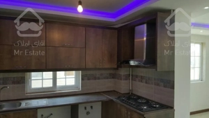 تجریش / 138 متر / مسکونی