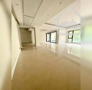 اجاره 205 متری در دروس