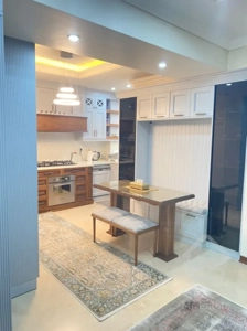 اجاره 113 متر در پاسداران